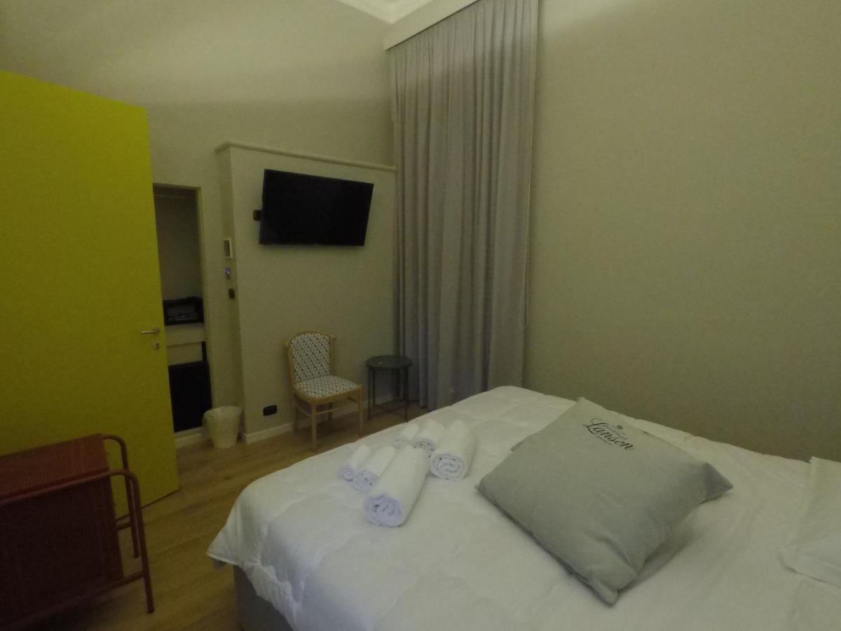Ace Rooms Vsg فيلاّ سان جيوفاني المظهر الخارجي الصورة